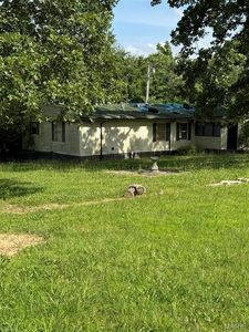 434 Wayne #522, Wappapello, MO, 63966