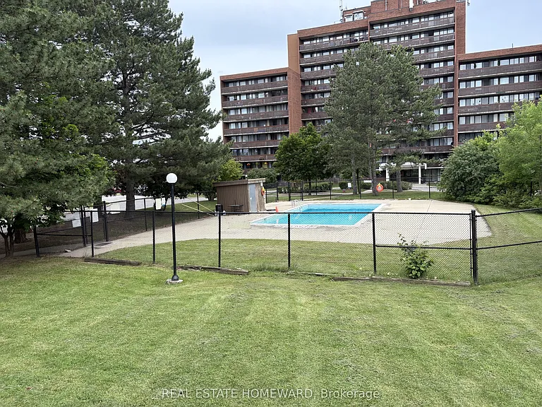 2720 Windwood Dr #606 — Photo 17