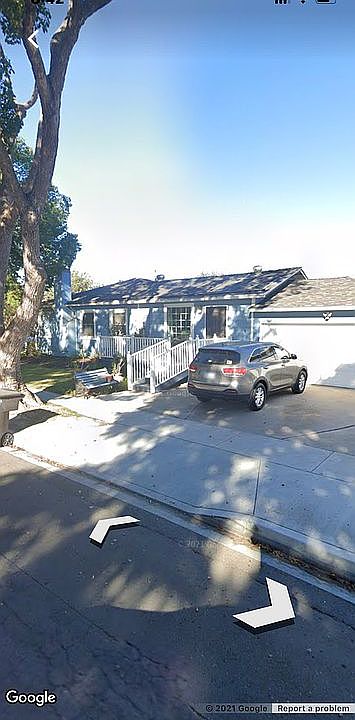 1st image of 3628 Clark Ave