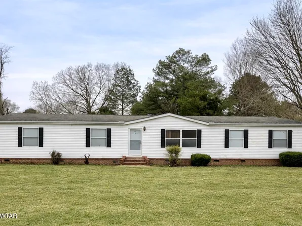 31 Bryce Dr, Jackson, TN 38305