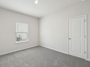 Northbrook Plan, Creekside at Oxford Park, Mm8bjj Fairburn, GA 30213