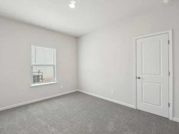 Northbrook Plan, Creekside at Oxford Park