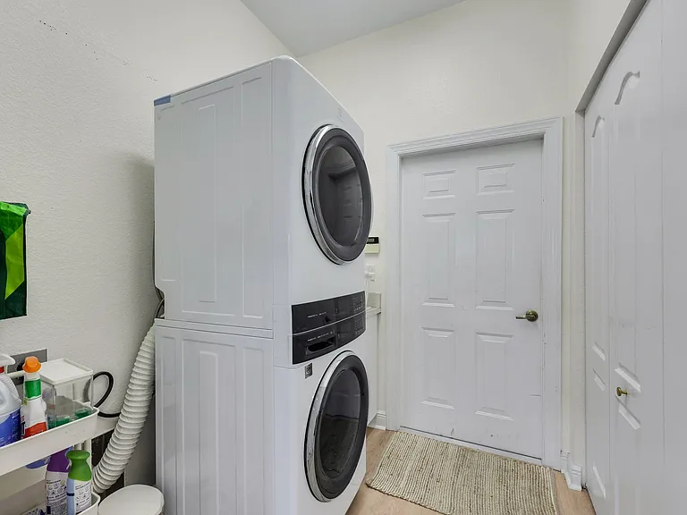 8058 Tauren Ct — Photo 27