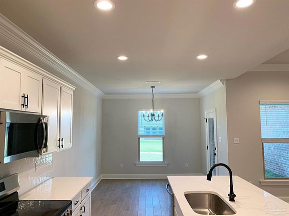 3rd image of 4854 Bonneville St #19-D