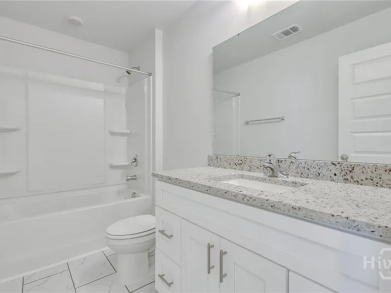 514 Governor Treutlen Cir — Photo 12