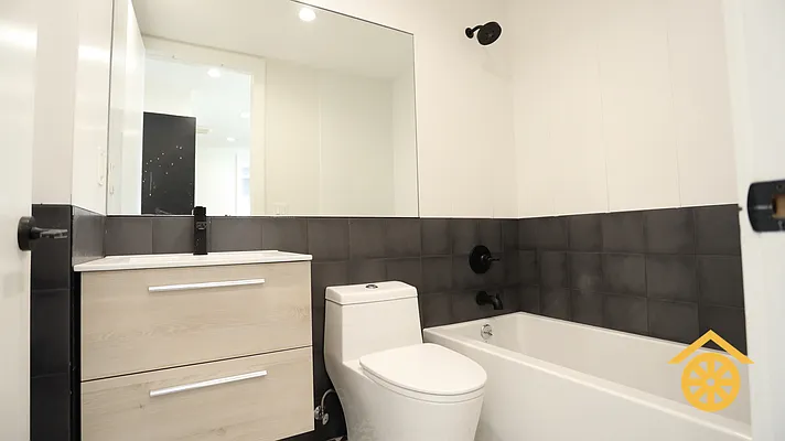 Rented by Gypsy Housing LLC | media 51