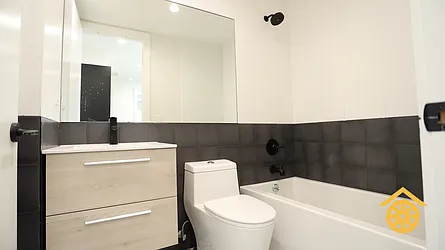 Rented by Gypsy Housing LLC