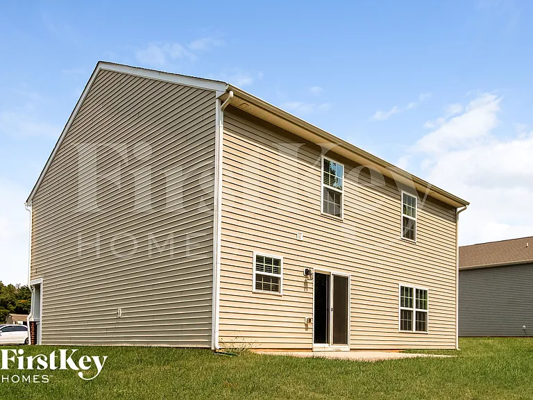 227 Sawyer Ln — Photo 14