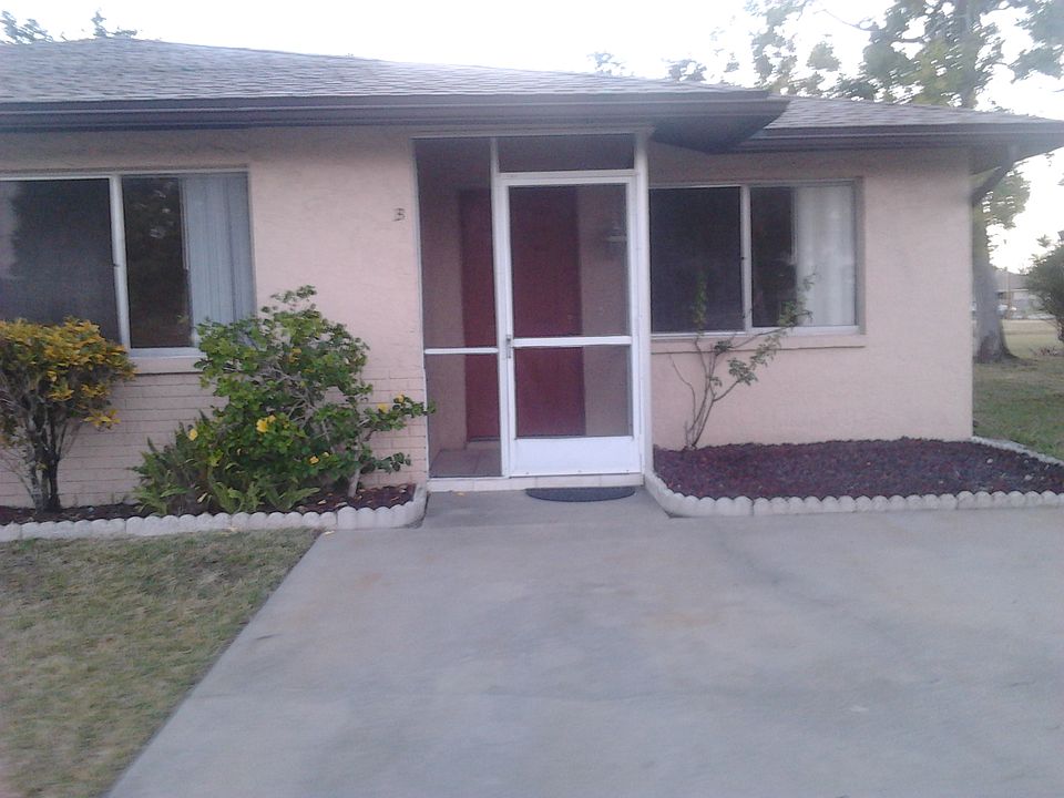 1st image of 4406 SW Santa Barbara Pl
