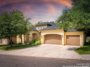28015 Vine Clf, Boerne, TX 78015