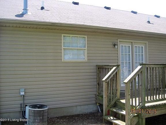 5th image of 211 Kayla Brooke Ct