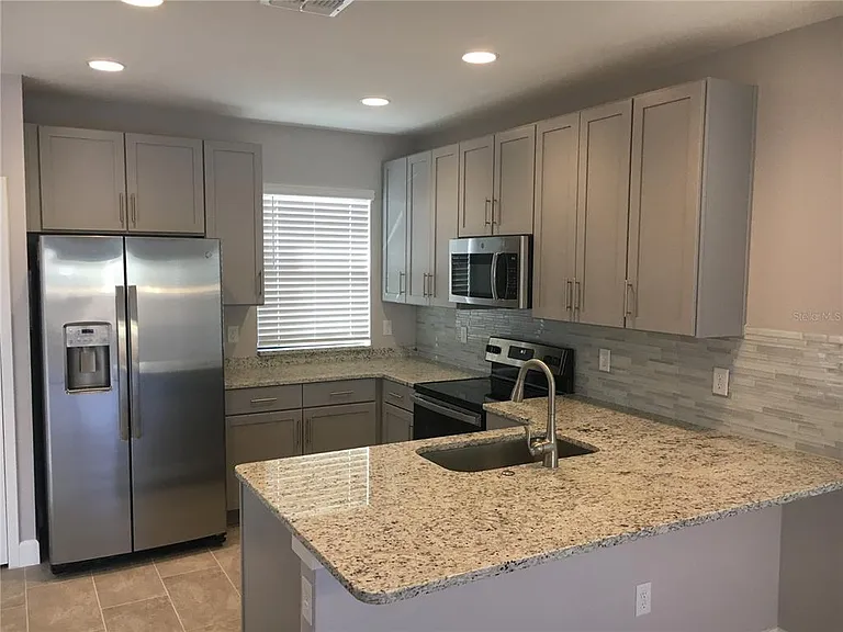 4791 Terra Esmeralda Dr — Photo 5