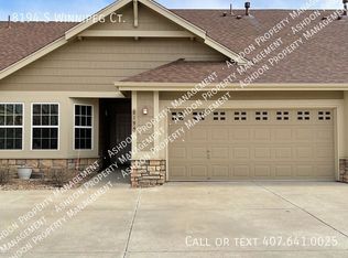 8194 S Winnipeg Ct, Aurora, CO 80016