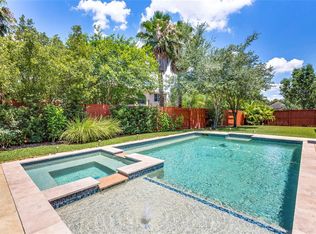 6323 Concho Bay Dr, Houston, TX 77041