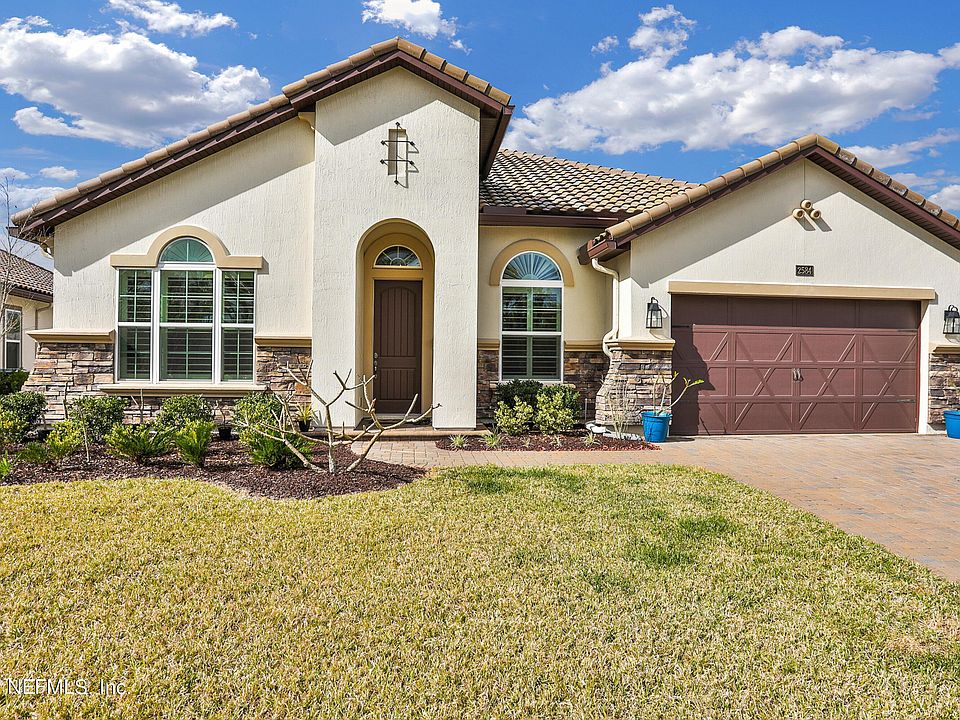 1st image of 2584 Tartus Dr