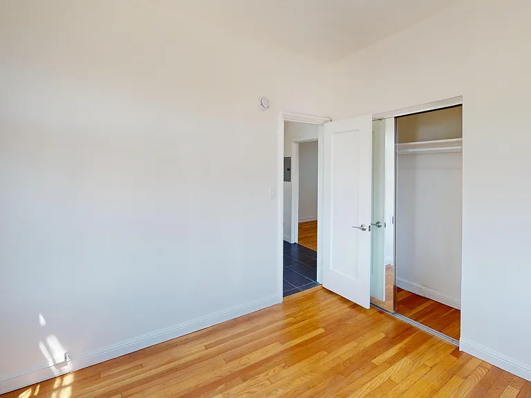 2605 Haste Street — Photo 36