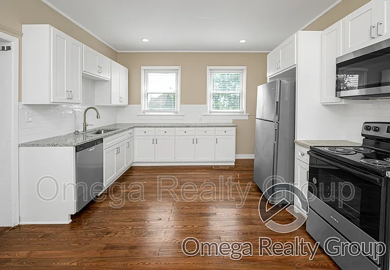 4216 2nd Ave S — Photo 18
