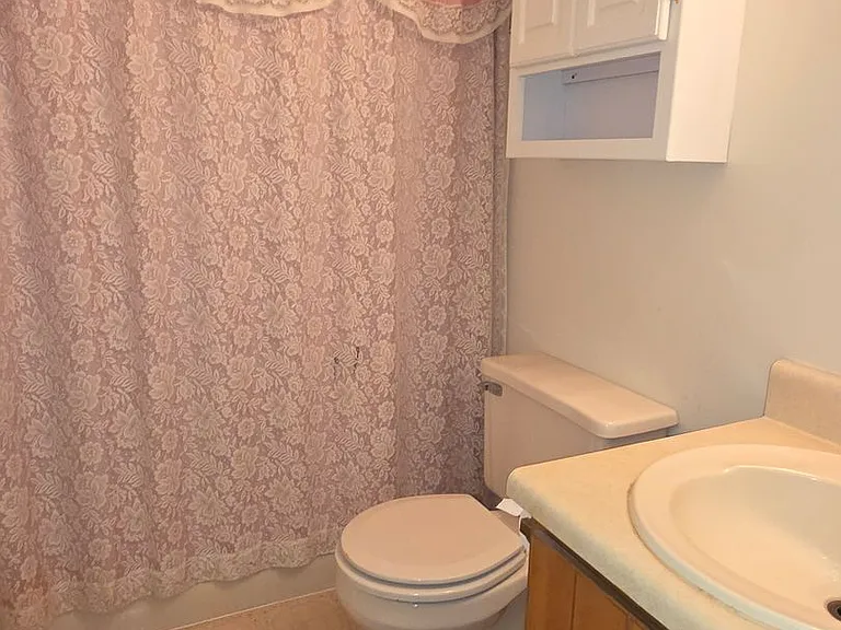 42 Cavalier Ct — Photo 15