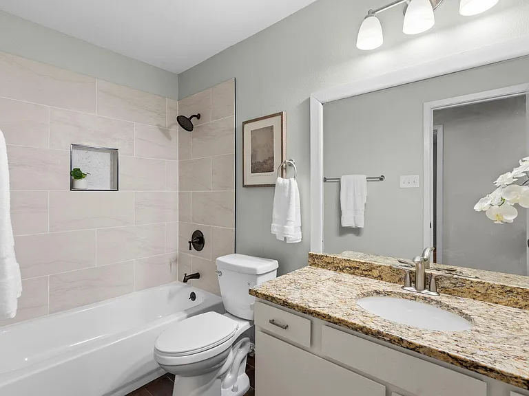 12314 Double Tree Ln — Photo 18