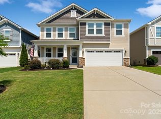 1663 Rutledge Hills Dr, York, SC 29745