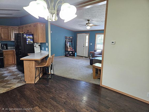5th image of 9294 Whispering Pines Ave