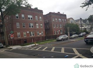 271 Goldsmith Ave #B1, Newark, NJ 07112