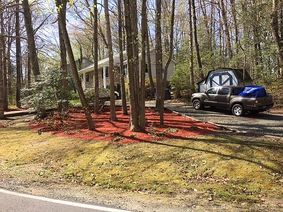 3rd image of 2165 Harpoon Dr