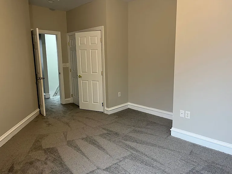 2128 Carey Way — Photo 14