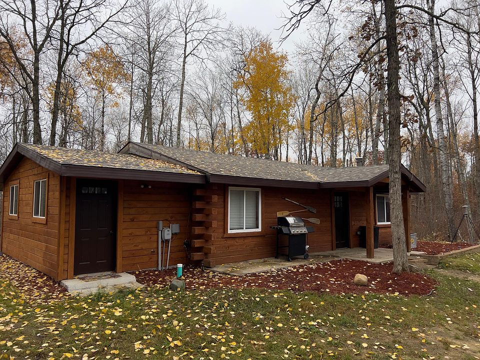 29297 Gateway Ln, Akeley, MN 56433 MLS 6452622 Zillow