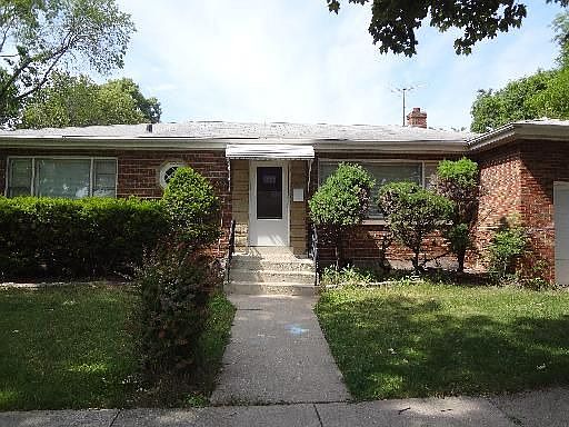 1st image of 8501 Trumbull Ave