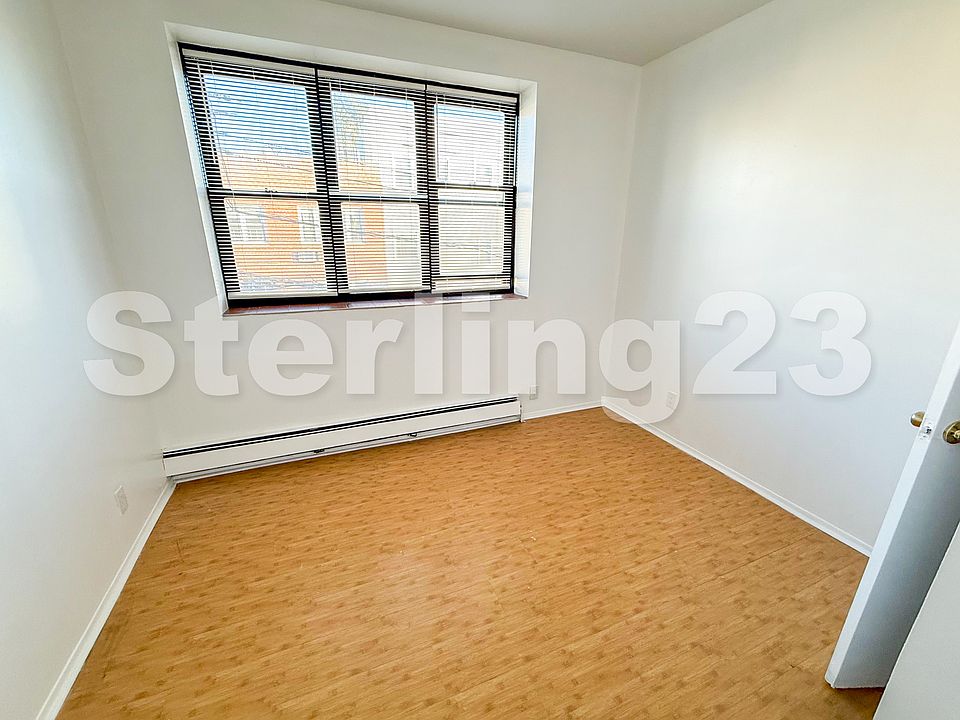 2nd image of 23-88 32nd St #2M