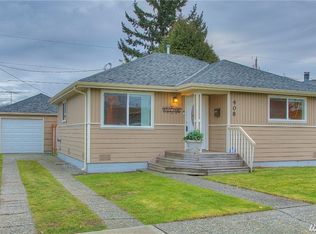 408 A St NE, Auburn, WA 98002