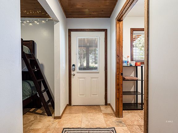 4th image of 4700 N Kosherm Way