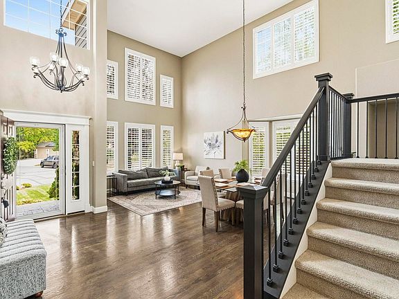 5th image of 2278 Cottonwood Pl