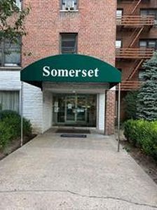 8385 116th St APT 4F, Richmond Hill, NY, 11418