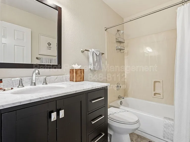 9705 E Mountain View Rd #1153 — Photo 31