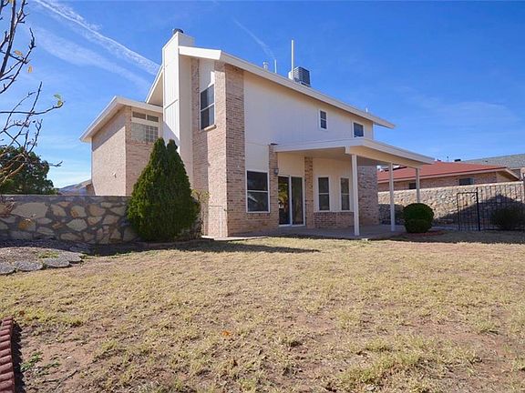 2nd image of 4325 Loma De Luna Dr