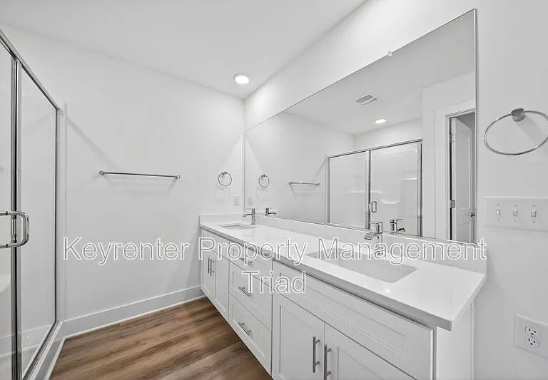 3611 Bridleton Ridge Trl — Photo 27