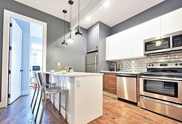 Rented by Affordable Housing Real Estate Corp | media 4