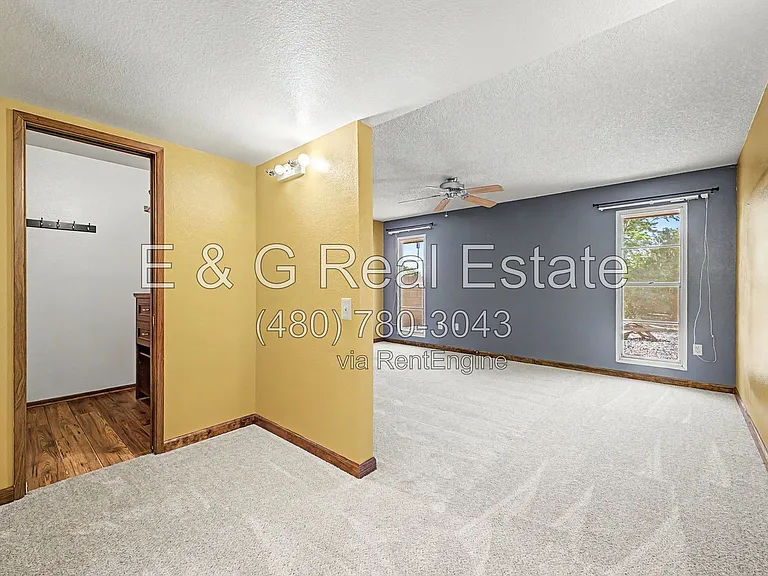 9847 W Wrangler Dr — Photo 22