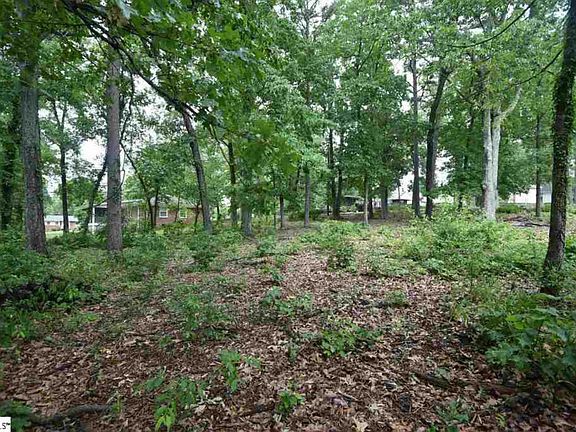 5th image of 111 Oakdale Ave Lot 105