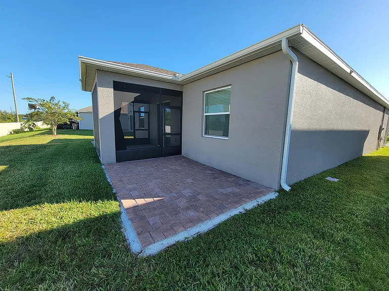 5325 Jubiloso Dr — Photo 19