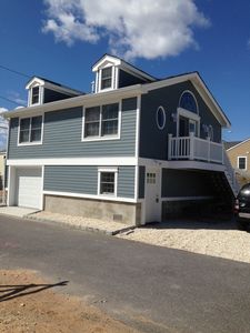 202 Gull Ln, Lavallette, NJ, 08735