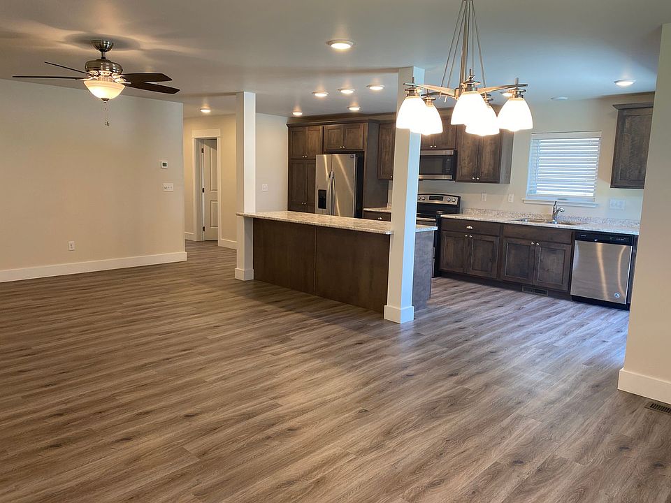 1st image of 1042 Abigail Ln Unit B