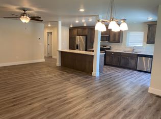 1042 Abigail Ln UNIT B, Bozeman, MT 59718