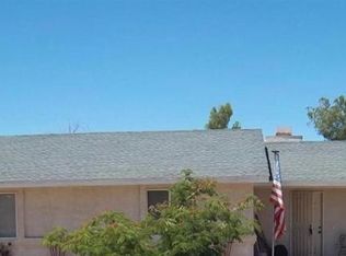 13156 Yakima Rd, Apple Valley, CA 92308