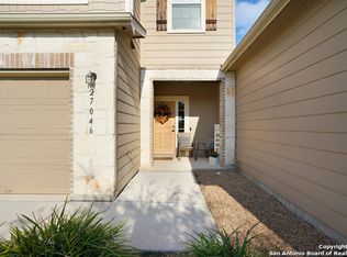 27046 Villa Toscana, San Antonio, TX 78260