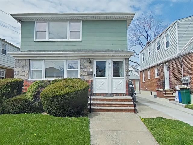 1st image of 86-60 Musket St