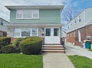 86-60 Musket St, Jamaica, NY 11427