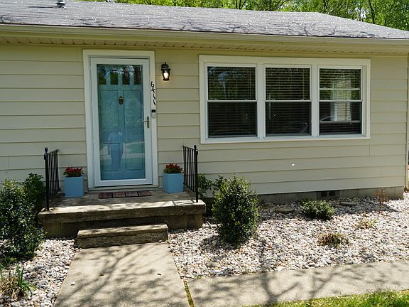 2nd image of 6411 Glendale Rd